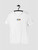 100% Cotton Graphic Crewneck T-Shirt      Genderful Unisex Anywear Women’s Summer Tees Japanese traffic light, round crewneck O-neck streetwear tops  short sleeves petite-, tall-, plus-, size crew neck fashion T-shirts for Woman in white with blue yellow red black Womens Japan y2k styles 100% Cotton Graphic Crewneck T-Shirt      Genderful Unisex Anywear Women’s Summer Tees Japanese traffic light, round crewneck O-neck streetwear tops  short sleeves petite-, tall-, plus-, size crew neck fashion T-shirts for Woman in white with blue yellow red black Womens Japan y2k styles