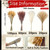 Dried Pampas Grass 200-Piece   Boho flowers decoration Home farmhouse country wedding room bohemia table decorations Bouquet Bohemian Bunny Tail grasses Dried Pampas Grass 200-Piece   Boho flowers decoration Home farmhouse country wedding room bohemia table decorations Bouquet Bohemian Bunny Tail grasses