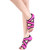 Professional Yoga Shoes    Women’s Gym socks for woman Stretch flat soft non-slip indoor pilates ballet dance fitness training accessories womens sportswear  in pink Professional Yoga Shoes    Women’s Gym socks for woman Stretch flat soft non-slip indoor pilates ballet dance fitness training accessories womens sportswear  in pink