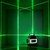 3D Laser Spirit Level 360 Pracmanu Mini 12 lines self-leveling horizontal and vertical cross line lasers level super powerful Green Beam  360° degrees leveling DIY builders spirits levels tools accessories 3D Laser Spirit Level 360 Pracmanu Mini 12 lines self-leveling horizontal and vertical cross line lasers level super powerful Green Beam  360° degrees leveling DIY builders spirits levels tools accessories