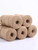 Twisted Cotton Cord Rope 1 Roll    Durable 100m 1mm 2mm 3mm natural beige craft macrame hemp string DIY handmade home decorative office crafts supply Twisted Cotton Cord Rope 1 Roll    Durable 100m 1mm 2mm 3mm natural beige craft macrame hemp string DIY handmade home decorative office crafts supply