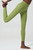 Soft High Rise Yoga Leggings    Women’s solid color anti-slip high rise waist fitness sports pants for woman Breathable quick dry women’s workout trousers tights Gym activewear sportswear clothes in Dark green Soft High Rise Yoga Leggings    Women’s solid color anti-slip high rise waist fitness sports pants for woman Breathable quick dry women’s workout trousers tights Gym activewear sportswear clothes in Dark green