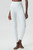 Soft High Rise Yoga Leggings    Women’s solid color anti-slip high rise waist fitness sports pants for woman Breathable quick dry women’s workout trousers tights Gym activewear sportswear clothes in white Soft High Rise Yoga Leggings    Women’s solid color anti-slip high rise waist fitness sports pants for woman Breathable quick dry women’s workout trousers tights Gym activewear sportswear clothes in white