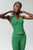 Sleeveless Fitness Yoga Shirt   Women’s summer slim fit V-neck turn-down collar gym running Top for woman solid color Womens breathable quick dry sportswear workout clothes in tall-, plus-, sizes activewear Dark green Polo Tops Sleeveless Fitness Yoga Shirt   Women’s summer slim fit V-neck turn-down collar gym running Top for woman solid color Womens breathable quick dry sportswear workout clothes in tall-, plus-, sizes activewear Dark green Polo Tops