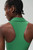 Sleeveless Fitness Yoga Shirt   Women’s summer slim fit V-neck turn-down collar gym running Top for woman solid color Womens breathable quick dry sportswear workout clothes in tall-, plus-, sizes activewear Dark green Polo Tops Sleeveless Fitness Yoga Shirt   Women’s summer slim fit V-neck turn-down collar gym running Top for woman solid color Womens breathable quick dry sportswear workout clothes in tall-, plus-, sizes activewear Dark green Polo Tops