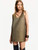 Jacquard-Weave Shimmer Dress  Women’s shimmery sleeveless tank sleeves scoopneck Jacquard weave midi dresses for woman in golden color Womens scoop neck petite-, tall-, plus-, size party event fashion Jacquard-Weave Shimmer Dress  Women’s shimmery sleeveless tank sleeves scoopneck Jacquard weave midi dresses for woman in golden color Womens scoop neck petite-, tall-, plus-, size party event fashion