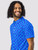 Slim Fit Polo Shirt    Cool Men’s Summer Regular Classic short sleeves button-up turn-down collar Tees for man in deep sky blue geometric dots pattern Male Solid Color Logo T-shirts Brand Shirts Mens petite-, tall-  plus-, size Tops Slim Fit Polo Shirt    Cool Men’s Summer Regular Classic short sleeves button-up turn-down collar Tees for man in deep sky blue geometric dots pattern Male Solid Color Logo T-shirts Brand Shirts Mens petite-, tall-  plus-, size Tops