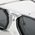 Harley Aluminum Alloy Sunglasses    Unisex Men’s Women’s personalized irregular sun glasses for man woman Top quality shades  Women’s Mens outdoor UV400 Protective driving anywear eyewear, Genderful sunshades in white with Gray grey lens
  Unisex Women’s Men’s Outdoor Cycling Sports Sun Glasses for Man Woman Vintage Shades Trendy Punk Goggle Eyewear 2000S Aesthetic mens womens sunshades Harley Aluminum Alloy Sunglasses    Unisex Men’s Women’s personalized irregular sun glasses for man woman Top quality shades  Women’s Mens outdoor UV400 Protective driving anywear eyewear, Genderful sunshades in white with Gray grey lens
  Unisex Women’s Men’s Outdoor Cycling Sports Sun Glasses for Man Woman Vintage Shades Trendy Punk Goggle Eyewear 2000S Aesthetic mens womens sunshades