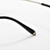 Harley Aluminum Alloy Sunglasses    Unisex Men’s Women’s personalized irregular sun glasses for man woman Top quality shades  Women’s Mens outdoor UV400 Protective driving anywear eyewear, Genderful sunshades in white with Gray grey lens
  Unisex Women’s Men’s Outdoor Cycling Sports Sun Glasses for Man Woman Vintage Shades Trendy Punk Goggle Eyewear 2000S Aesthetic mens womens sunshades Harley Aluminum Alloy Sunglasses    Unisex Men’s Women’s personalized irregular sun glasses for man woman Top quality shades  Women’s Mens outdoor UV400 Protective driving anywear eyewear, Genderful sunshades in white with Gray grey lens
  Unisex Women’s Men’s Outdoor Cycling Sports Sun Glasses for Man Woman Vintage Shades Trendy Punk Goggle Eyewear 2000S Aesthetic mens womens sunshades