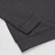 Organic Raglan Crewneck Sweatshirt miteigi Script Logo gray      Genderful Japanese unisex anywear Japanese Women’s Men's Long Sleeves o-neck Casual Solid Color womens mens crew neck round Tops Activewear crewneck sweatshirts for petite-, tall-, plus-, size man woman tees in charcoal melange gray with platinum red letter graphic design Fitness sports tennis Japan eco-friendly grey sportswear Organic Raglan Crewneck Sweatshirt miteigi Script Logo gray      Genderful Japanese unisex anywear Japanese Women’s Men's Long Sleeves o-neck Casual Solid Color womens mens crew neck round Tops Activewear crewneck sweatshirts for petite-, tall-, plus-, size man woman tees in charcoal melange gray with platinum red letter graphic design Fitness sports tennis Japan eco-friendly grey sportswear