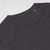Organic Raglan Crewneck Sweatshirt miteigi Script Logo gray      Genderful Japanese unisex anywear Japanese Women’s Men's Long Sleeves o-neck Casual Solid Color womens mens crew neck round Tops Activewear crewneck sweatshirts for petite-, tall-, plus-, size man woman tees in charcoal melange gray with platinum red letter graphic design Fitness sports tennis Japan eco-friendly grey sportswear Organic Raglan Crewneck Sweatshirt miteigi Script Logo gray      Genderful Japanese unisex anywear Japanese Women’s Men's Long Sleeves o-neck Casual Solid Color womens mens crew neck round Tops Activewear crewneck sweatshirts for petite-, tall-, plus-, size man woman tees in charcoal melange gray with platinum red letter graphic design Fitness sports tennis Japan eco-friendly grey sportswear