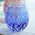 Japanese Edo Kiriko Crystal Liqueur Glass    12oz/330ml Hand cut elegant Whiskey cups in Red, Blue, Japan decorative Glasses Japan Glassware souvenirs Japanese Edo Kiriko Crystal Liqueur Glass    12oz/330ml Hand cut elegant Whiskey cups in Red, Blue, Japan decorative Glasses Japan Glassware souvenirs