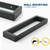 Bathroom Towel Holder        20cm, 30cm, 40cm, 50cm Bar black rail wall-mounted 304 stainless steel self-adhesive or screw fix towels ring hardware holders Bathroom Towel Holder        20cm, 30cm, 40cm, 50cm Bar black rail wall-mounted 304 stainless steel self-adhesive or screw fix towels ring hardware holders