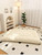 Double Rocking Chair    Adjustable balcony leisure sofas lawn lazy susan chairs Detachable reclining stool outdoor patio garden lounger recliners furniture in beige Double Rocking Chair    Adjustable balcony leisure sofas lawn lazy susan chairs Detachable reclining stool outdoor patio garden lounger recliners furniture in beige