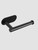Toilet Paper Holder   No drilling SUS304 stainless steel self adhesive wall mounted tissue towels rolls dispenser holders for bathroom kitchen hardware in black Toilet Paper Holder   No drilling SUS304 stainless steel self adhesive wall mounted tissue towels rolls dispenser holders for bathroom kitchen hardware in black
