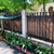 Privacy Shade Screen    90% UV shading breathable balcony outdoor canopy tewango sun net gazebo patio cloth garden fence netting screens Privacy Shade Screen    90% UV shading breathable balcony outdoor canopy tewango sun net gazebo patio cloth garden fence netting screens