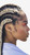 Womens Fashion Rhinestone Twist Headband Braided Hair Chain Headdress Chain Clip Statement Crystal Tassel Hair Comb Jewelry for Women Woman Hairband Jewelry Woman Jewellery Trending in Gold color Womens Fashion Rhinestone Twist Headband Braided Hair Chain Headdress Chain Clip Statement Crystal Tassel Hair Comb Jewelry for Women Woman Hairband Jewelry Woman Jewellery Trending in Gold color