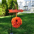 Outdoor Shepherd Hook Practical Iron hangers Courtyard hanging hooks garden lawn stakes Outdoor Shepherd Hook Practical Iron hangers Courtyard hanging hooks garden lawn stakes