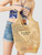 Letter Straw Bag     Women’s casual hollow PARIS MILANO designer letters Shoulder handbags Handmade summer beach paper woven large Tote bags for woman in Khaki Womens baggage