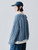 Classic Cable-Knit Cardigan    Women’s Fall Autumn cotton wool bowknot heavyweight design fried dough twists cable knit cardigans for woman in light blue Womens vintage sweaters #244758 Classic Cable-Knit Cardigan    Women’s Fall Autumn cotton wool bowknot heavyweight design fried dough twists cable knit cardigans for woman in light blue Womens vintage sweaters #244758