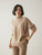 Classic CashSoft Cable-Knit Sweater  Women’s heavyweight 100% Cashmere sweaters for woman Cable knitting vintage loose fit pullovers knitted Jersey Womens Fall Autumn Winter Mockneck turtleneck Tops in camel color Classic CashSoft Cable-Knit Sweater  Women’s heavyweight 100% Cashmere sweaters for woman Cable knitting vintage loose fit pullovers knitted Jersey Womens Fall Autumn Winter Mockneck turtleneck Tops in camel color