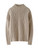 Classic CashSoft Cable-Knit Sweater  Women’s heavyweight 100% Cashmere sweaters for woman Cable knitting vintage loose fit pullovers knitted Jersey Womens Fall Autumn Winter Mockneck turtleneck Tops in camel color Classic CashSoft Cable-Knit Sweater  Women’s heavyweight 100% Cashmere sweaters for woman Cable knitting vintage loose fit pullovers knitted Jersey Womens Fall Autumn Winter Mockneck turtleneck Tops in camel color