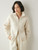 Classic CashSoft Cardigan Sweater ivory     Women’s 100% Cashmere heavyweight cable stitch knitting long sleeves rib cuffs  double-zipper turn-down stand collar ribbed hem cardigans Luxury vintage style thick classic Knitwear for Woman  Fall Autumn Winter womens outwear plus size outerwear tops in white Classic CashSoft Cardigan Sweater ivory     Women’s 100% Cashmere heavyweight cable stitch knitting long sleeves rib cuffs  double-zipper turn-down stand collar ribbed hem cardigans Luxury vintage style thick classic Knitwear for Woman  Fall Autumn Winter womens outwear plus size outerwear tops in white