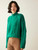Classic CashSoft Cable-Knit Sweater green  Women’s heavyweight 100% Cashmere sweaters for woman Cable knitting vintage loose fit pullovers knitted Jersey Womens Fall Autumn Winter Mockneck turtleneck Tops in camel color Classic CashSoft Cable-Knit Sweater green  Women’s heavyweight 100% Cashmere sweaters for woman Cable knitting vintage loose fit pullovers knitted Jersey Womens Fall Autumn Winter Mockneck turtleneck Tops in camel color
