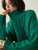 Classic CashSoft Cable-Knit Sweater green  Women’s heavyweight 100% Cashmere sweaters for woman Cable knitting vintage loose fit pullovers knitted Jersey Womens Fall Autumn Winter Mockneck turtleneck Tops in camel color Classic CashSoft Cable-Knit Sweater green  Women’s heavyweight 100% Cashmere sweaters for woman Cable knitting vintage loose fit pullovers knitted Jersey Womens Fall Autumn Winter Mockneck turtleneck Tops in camel color