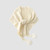 CashSoft Scarf      Women’s 100% Cashmere knit Fall Autumn Winter hollow hairball shawls for woman Simple elegant  grace style knitting wraps womens Soft warm knitted Tops in beige cream CashSoft Scarf      Women’s 100% Cashmere knit Fall Autumn Winter hollow hairball shawls for woman Simple elegant  grace style knitting wraps womens Soft warm knitted Tops in beige cream
