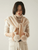 CashSoft Scarf      Women’s 100% Cashmere knit Fall Autumn Winter hollow hairball shawls for woman Simple elegant  grace style knitting wraps womens Soft warm knitted Tops in beige cream CashSoft Scarf      Women’s 100% Cashmere knit Fall Autumn Winter hollow hairball shawls for woman Simple elegant  grace style knitting wraps womens Soft warm knitted Tops in beige cream