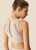 Workout Bra Top   Women’s Fitness push up sports back zipper removable chest pad nylon mesh splice Yoga activewear underwear for woman Female Jogging femme womens gym sportswear padded Bras in apricot beige Workout Bra Top   Women’s Fitness push up sports back zipper removable chest pad nylon mesh splice Yoga activewear underwear for woman Female Jogging femme womens gym sportswear padded Bras in apricot beige