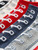 Japanese Happy Soxs  1 Pair  Genderful Men’s Women’s Casual Low tube jacquard weave fashion creative Denim Shoes sneakers trainers patterns ankle socks for man woman in multicolor Spring Summer Fall Autumn Korean style fitness activewear cotton-blend unisex footwear accessories in gray grey, black, blue and beige (1 Pack) Japanese Happy Soxs  1 Pair  Genderful Men’s Women’s Casual Low tube jacquard weave fashion creative Denim Shoes sneakers trainers patterns ankle socks for man woman in multicolor Spring Summer Fall Autumn Korean style fitness activewear cotton-blend unisex footwear accessories in gray grey, black, blue and beige (1 Pack)
