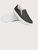 Slip-On Canvas Shoes    Genderful Anywear Unisex Women’s Men’s Winter Home warm heel assist charcoal gray Shoes Thick Soft Sole Non-slip heel wrap Indoor Outdoor mens womens Footwear for Man woman in gray Slip-On Canvas Shoes    Genderful Anywear Unisex Women’s Men’s Winter Home warm heel assist charcoal gray Shoes Thick Soft Sole Non-slip heel wrap Indoor Outdoor mens womens Footwear for Man woman in gray