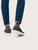 Slip-On Canvas Shoes    Genderful Anywear Unisex Women’s Men’s Winter Home warm heel assist charcoal gray Shoes Thick Soft Sole Non-slip heel wrap Indoor Outdoor mens womens Footwear for Man woman in gray Slip-On Canvas Shoes    Genderful Anywear Unisex Women’s Men’s Winter Home warm heel assist charcoal gray Shoes Thick Soft Sole Non-slip heel wrap Indoor Outdoor mens womens Footwear for Man woman in gray