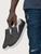 Slip-On Canvas Shoes    Genderful Anywear Unisex Women’s Men’s Winter Home warm heel assist charcoal gray Shoes Thick Soft Sole Non-slip heel wrap Indoor Outdoor mens womens Footwear for Man woman in gray Slip-On Canvas Shoes    Genderful Anywear Unisex Women’s Men’s Winter Home warm heel assist charcoal gray Shoes Thick Soft Sole Non-slip heel wrap Indoor Outdoor mens womens Footwear for Man woman in gray