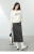 Cotton Two Piece Set     Women’s ANGEL Printing Crop Sweatshirts Straight Elastic Waist Skirts for Woman Simple Cozy Womens Clothing Sets in white gray grey #141Z53804 Cotton Two Piece Set     Women’s ANGEL Printing Crop Sweatshirts Straight Elastic Waist Skirts for Woman Simple Cozy Womens Clothing Sets in white gray grey #141Z53804