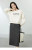 Cotton Two Piece Set     Women’s ANGEL Printing Crop Sweatshirts Straight Elastic Waist Skirts for Woman Simple Cozy Womens Clothing Sets in white gray grey #141Z53804 Cotton Two Piece Set     Women’s ANGEL Printing Crop Sweatshirts Straight Elastic Waist Skirts for Woman Simple Cozy Womens Clothing Sets in white gray grey #141Z53804