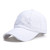 Snapback Indie Rip Baseball Cap Mens Women’s Unisex Fashion Holes Ripped Hip Hop 100% Cotton Dad Hat Men's Caps Golf Women's Daddy Caps for Man Woman In White