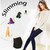 High-Rise WinterWarm Leggings    Women’s high rise waist slim thermal Pants for Woman casual stretchy solid pantyhose Warm thin fleece Leggins Female Fall Autumn Winter womens clothing in Black, Gray, Green, Skin Beige, Burgundy, Coffee, Navy, Purple High-Rise WinterWarm Leggings    Women’s high rise waist slim thermal Pants for Woman casual stretchy solid pantyhose Warm thin fleece Leggins Female Fall Autumn Winter womens clothing in Black, Gray, Green, Skin Beige, Burgundy, Coffee, Navy, Purple