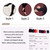 High-Rise WinterWarm Leggings    Women’s high rise waist slim thermal Pants for Woman casual stretchy solid pantyhose Warm thin fleece Leggins Female Fall Autumn Winter womens clothing in Black, Gray, Green, Skin Beige, Burgundy, Coffee, Navy, Purple High-Rise WinterWarm Leggings    Women’s high rise waist slim thermal Pants for Woman casual stretchy solid pantyhose Warm thin fleece Leggins Female Fall Autumn Winter womens clothing in Black, Gray, Green, Skin Beige, Burgundy, Coffee, Navy, Purple