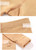 High-Rise WinterWarm Leggings    Women’s high rise waist slim thermal Pants for Woman casual stretchy solid pantyhose Warm thin fleece Leggins Female Fall Autumn Winter womens clothing in Skin Beige High-Rise WinterWarm Leggings    Women’s high rise waist slim thermal Pants for Woman casual stretchy solid pantyhose Warm thin fleece Leggins Female Fall Autumn Winter womens clothing in Skin Beige