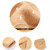 High-Rise WinterWarm Leggings    Women’s high rise waist slim thermal Pants for Woman casual stretchy solid pantyhose Warm thin fleece Leggins Female Fall Autumn Winter womens clothing in Skin Beige High-Rise WinterWarm Leggings    Women’s high rise waist slim thermal Pants for Woman casual stretchy solid pantyhose Warm thin fleece Leggins Female Fall Autumn Winter womens clothing in Skin Beige