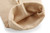 High-Rise WinterWarm Leggings    Women’s high rise waist slim thermal Pants for Woman casual stretchy solid pantyhose Warm thin fleece Leggins Female Fall Autumn Winter womens clothing in Skin Beige High-Rise WinterWarm Leggings    Women’s high rise waist slim thermal Pants for Woman casual stretchy solid pantyhose Warm thin fleece Leggins Female Fall Autumn Winter womens clothing in Skin Beige