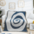 Vortex Tapestry Blanket      100% Cotton Bohemian Ins style blue sofa chair thread indoor decorative boho outdoor camping multifunctional picnic mats bohemia throw 125x150cm Vortex Tapestry Blanket      100% Cotton Bohemian Ins style blue sofa chair thread indoor decorative boho outdoor camping multifunctional picnic mats bohemia throw 125x150cm