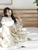 Throw Blanket with Tassels     Solid waffle thread throws Blanket for bed sofa chair  Home decor linen tassel textile Fashion cape knitted blankets living room, bedroom designs in White Throw Blanket with Tassels     Solid waffle thread throws Blanket for bed sofa chair  Home decor linen tassel textile Fashion cape knitted blankets living room, bedroom designs in White