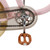 Kids Bike 18″       18 inches Kid's Bikes Child Bicycle for Ages 7-8-9 Years Boys and Girls with wicker basket, kickstand, chain guard and stabilizers bikes Children's Bicycles in pink Kids Bike 18″       18 inches Kid's Bikes Child Bicycle for Ages 7-8-9 Years Boys and Girls with wicker basket, kickstand, chain guard and stabilizers bikes Children's Bicycles in pink