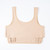 Chest Binder beige  Genderful Unisex anywear Men’s Women’s Transboy Breast Slimming Vest FTM Les Trans Cos Bust Flatten Shapewear Tops Rear Cross Elastic Band Hooks Binders for man woman Mens Womens intimates Chest Binder beige  Genderful Unisex anywear Men’s Women’s Transboy Breast Slimming Vest FTM Les Trans Cos Bust Flatten Shapewear Tops Rear Cross Elastic Band Hooks Binders for man woman Mens Womens intimates