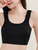 Chest Binder black   Genderful Unisex anywear Men’s Women’s Transboy Breast Slimming Vest FTM Les Trans Cos Bust Flatten Shapewear Tops Rear Cross Elastic Band Hooks Binders for man woman Mens Womens intimates Chest Binder black   Genderful Unisex anywear Men’s Women’s Transboy Breast Slimming Vest FTM Les Trans Cos Bust Flatten Shapewear Tops Rear Cross Elastic Band Hooks Binders for man woman Mens Womens intimates