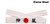 Promotion Japan Japanese Restaurant Bar Sushi Sashimi Chef Cook Headband Promotional White Long headbands bars Promotion Japan Japanese Restaurant Bar Sushi Sashimi Chef Cook Headband Promotional White Long headbands bars